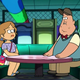 Illustration for article titled Gravity Falls: “Soos And The Real Girl”